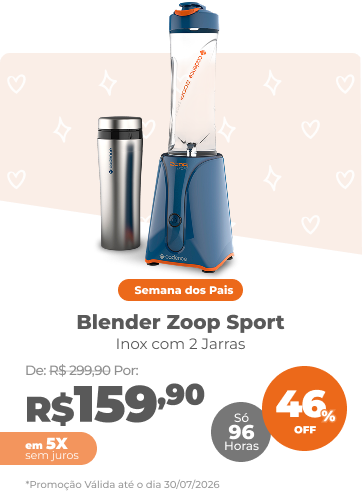 Super Oferta 1 Mobile